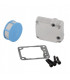 Kit tapa (991476)- SUNTEC - 991528
