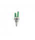 NTC immersion probe kit (x5)- IMMERGAS - 3.016044  - (X5)