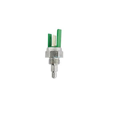 Sonda de temperatura CTN technosystem (5)- IMMERGAS - 3.016044  - (X5)
