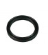 Set of 10 o-rings D. 15.54x2.62 (ref 1.013331)- IMMERGAS - 3.016055