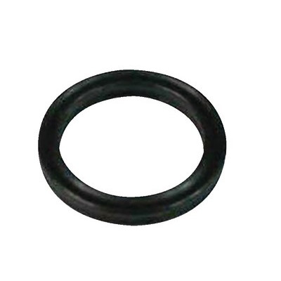 O-ring para intercambiador- IMMERGAS - 3.016055