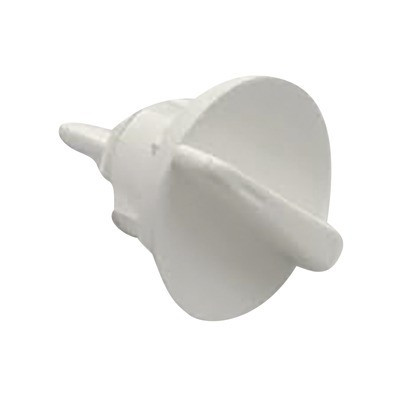 Kit manette interrupteur général Maior/S- IMMERGAS - 3.016072  - (X2)