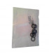 Kit n°10 or ø 18x2,8 in epdm c- IMMERGAS - 3.016074