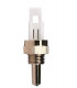 Kit sonde CTN immersion- IMMERGAS - 3.016099  - (X5)