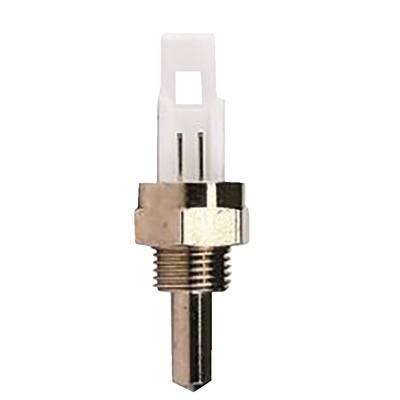 Kit sonde CTN immersion- IMMERGAS - 3.016099  - (X5)