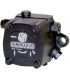 Pump SUNTEC- SUNTEC - AJ4CE10022P