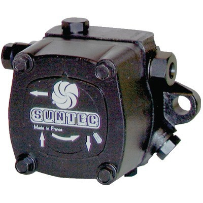 Pump SUNTEC- SUNTEC - AJ4CE10022P