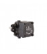 Pump suntec aj6 cc 1000 4p- SUNTEC - AJ6CC10004P