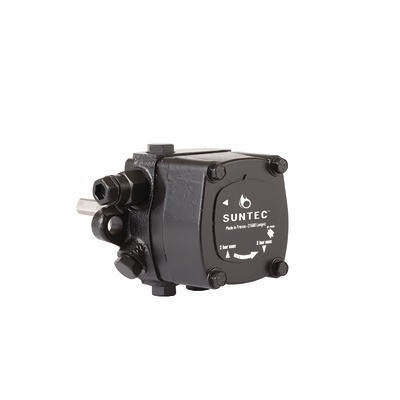 Pump suntec aj6 cc 1000 4p- SUNTEC - AJ6CC10004P