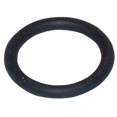 Joint torique 12 x2- DIFF pour ELM Leblanc - 87002050870  - (X10)
