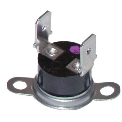 Klixon 105°c- DIFF pour ELM Leblanc - 87167578840