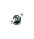 Regulator thermostat 47°C- DIFF pour ELM Leblanc - 87167339770