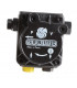 Pompe fioul SUNTEC An 47D1359 1M- SUNTEC - AN47D13591M