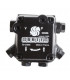 Fuel pump SUNTEC AN 57C7349 3P- SUNTEC - AN57C73494P