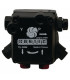 Pompe SUNTEC AE 47 B 7267 3P- SUNTEC - AE47B72673P