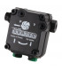 Pompe fioul SUNTEC Ae 57D1356 1P- SUNTEC - AE57D13561P
