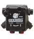 Pump suntec ae 47 c 7368 3p- SUNTEC - AE47C73684P