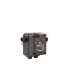 Bomba SUNTEC AE 47 B 1366 6P- SUNTEC - AE47B13666P