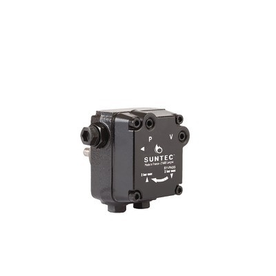 Bomba SUNTEC AE 47 B 1366 6P- SUNTEC - AE47B13666P