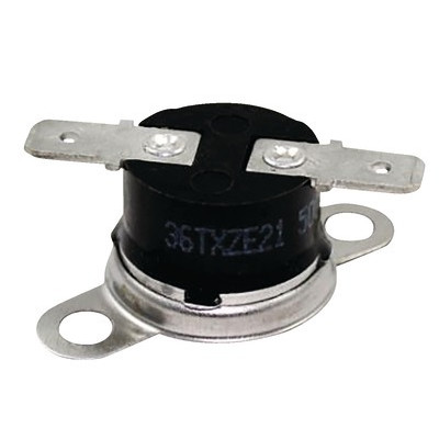 Kit n°10 clicson sicurezza  (c- IMMERGAS - 3.018186
