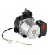 Circulateur WSC 40W 1"- DIFF pour ELM Leblanc - 87167705100