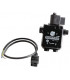 Fuel pump SUNTEC AS 47B1551 1P0500- SUNTEC - AS47B15511P0500