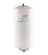 Vase expansion 2l sanitaire- DIFF pour ELM Leblanc - 87167454900