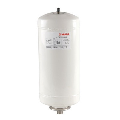 Vaso sanitario 2l- DIFF pour ELM Leblanc - 87167454900