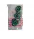Seals kit 36x27x2 KPL (x20) (ex 1.1524)- IMMERGAS - 3.018301  - (X20)