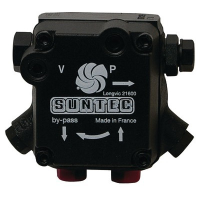 Bomba SUNTEC AE 97 C 7390 2P- SUNTEC - AE97C73902P