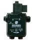 Pompe AS 47 D 1557 6P 0500- SUNTEC - AS47D15576P0500