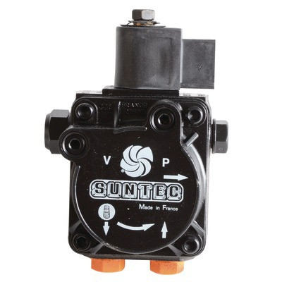 Bomba gasóleo SUNTEC Al 65B9581 2P0500- SUNTEC - AL65B95812P0500