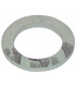 Junta plana- DIFF pour ELM Leblanc - 87101030450  - (X10)