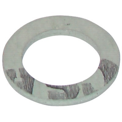 Joint klingérit 14x18x1.5- DIFF pour ELM Leblanc - 87101030450  - (X10)