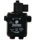 Pump suntec al 75 c 9411 2p 0500- SUNTEC - AL75C94114P0700