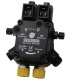 Bomba SUNTEC A2L 65 C 9704 2P 0500- SUNTEC - A2L65C97044P0500
