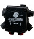 Pump suntec an 77 c 7341 2p- SUNTEC - AN77C73412P