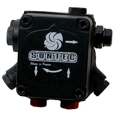 Pump suntec an 77 c 7341 2p- SUNTEC - AN77C73412P