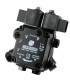 Fuel pump SUNTEC AT2 65C9556 2P0500- SUNTEC - AT265C95562P0500