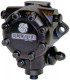 Bomba SUNTEC J6 CCC 1002 5P- SUNTEC - J6CCC10025P