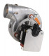 Extracteur vitesse variable- DIFF pour ELM Leblanc - 87167722920