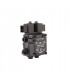 Bomba SUNTEC A2L 95 D 9702 2P 0500- SUNTEC - A2L95D97022P0