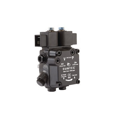 Pump suntec a2l 95 d 9702 2p 0500- SUNTEC - A2L95D97022P0