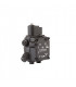 Bomba SUNTEC AP2 45 D 9566 1P 0500- SUNTEC - AP245D95664P0500