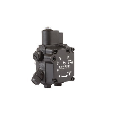 Pump suntec ap2 45 d 9566 1p 0500- SUNTEC - AP245D95664P0500