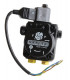 Fuel pump SUNTEC Al 35 C 9542 1P25Ra- SUNTEC - AL35C95421P25RA