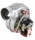Extractor gvm23 aclea 2- DIFF pour ELM Leblanc - 87167702200