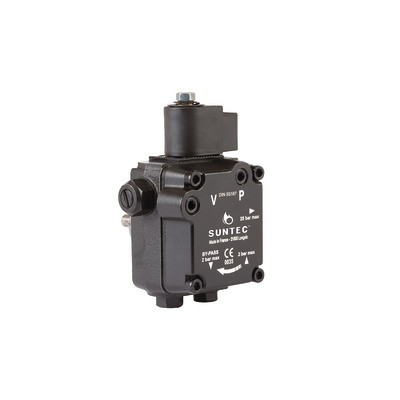 Pompe AL 65 C 9525 2P 0500- SUNTEC - AL65C95251P0500
