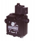 Pump suntec al 65 c 9589 2p 0500- SUNTEC - AL65C95892P0500