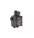 Pompe AL 95 C 9412 2P 0500- SUNTEC - AL95C94124P0700